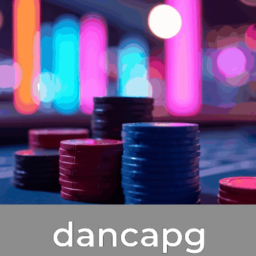 DancapG: Aposta Facilmente com Aplicativo Móvel Completo