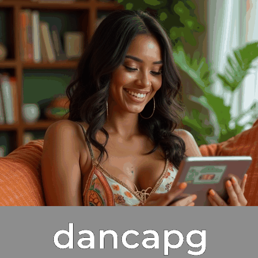dancapg: Especialista em Apostas Esportivas para o Futebol Brasileiro