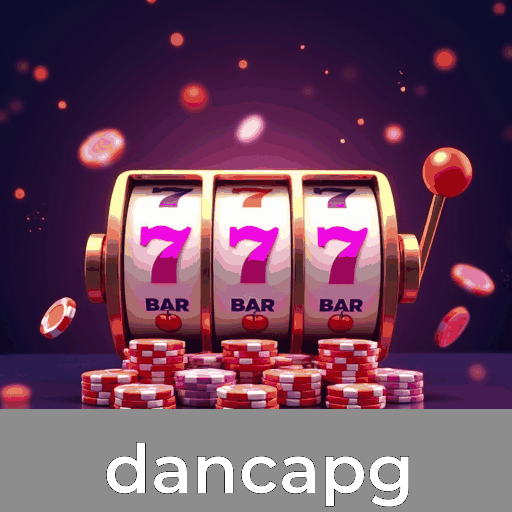 Dancapg: Desfrute de Bônus Generosos e Ofertas Exclusivas Agora!