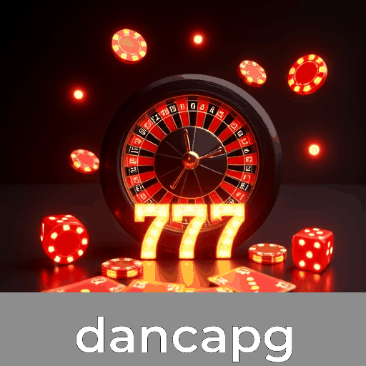 Dancapg: Experiência Profissional e Confiável em Apostas Online