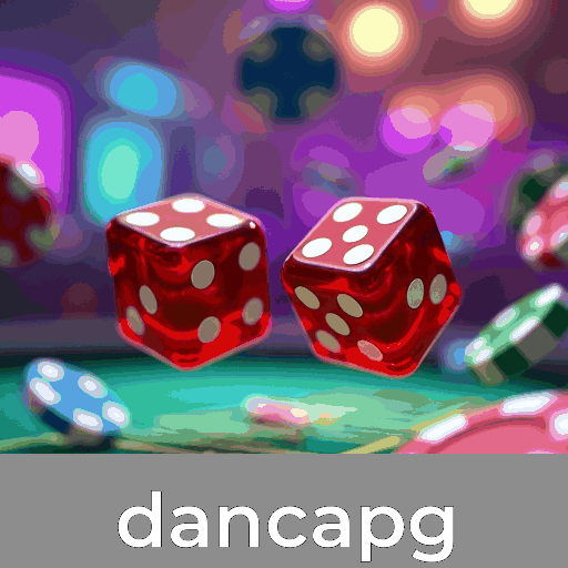 Descubra o Acesso Seguro Instantâneo Exclusivo em dancapg